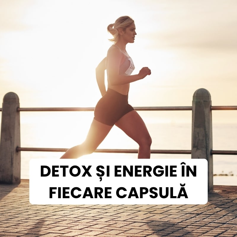 Capsule Hyper Slăbire – Pastile naturale pentru slăbit eficiente - imagine 7
