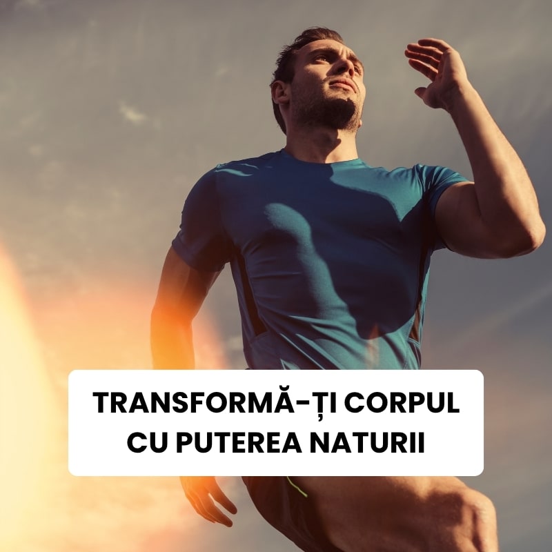 Capsule Hyper Slăbire – Pastile naturale pentru slăbit eficiente - imagine 8
